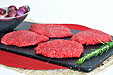Cube Steak (4x4 oz.) 9.49/lb