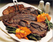 The Kings Cut Steak (1x32 oz.) (11.49/lb)