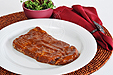 Marinated Ribeye Steaks (Boneless) - RICH & TANGY (1x8 oz.) Summer Special!