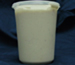 Halva Ice Cream Parev ( 1 Qt)