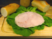 Sliced Classic Turkey Breast (8 Oz.) - Griller's Pride Sliced & Vacuum Packed