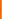 Divider