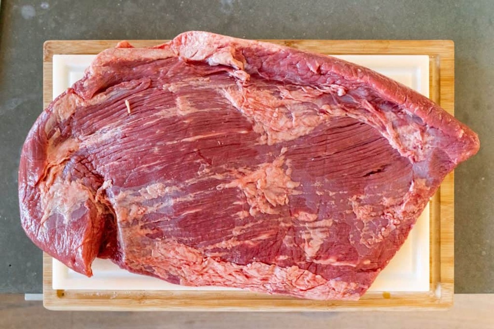 is angus beef kosher