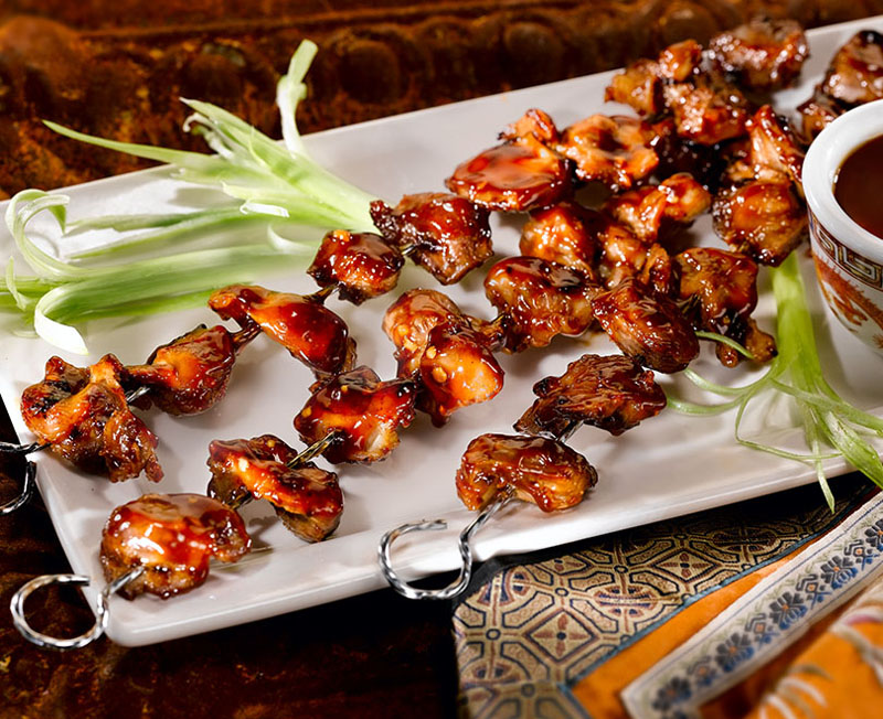 Kosher Chicken Gizzards, ANTIBIOTICFREE, HORMONEFREE Great for soups or boil and then fry