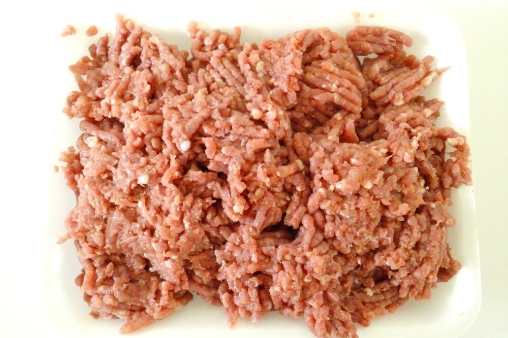 Kosher Ground Turkey Dark Meat, ANTIBIOTICFREE, HORMONEFREE Ground Turkey Dark Meat, Vacuum